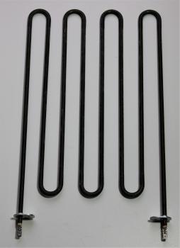 Heizung 9019