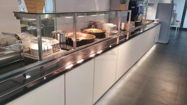 MorphoSys AG