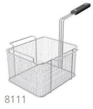 Frittierkorb 8111