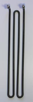 Heizung 9005