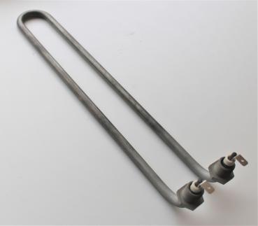 Heizung 9007