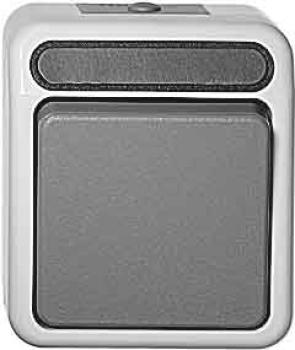 Schalter 9032