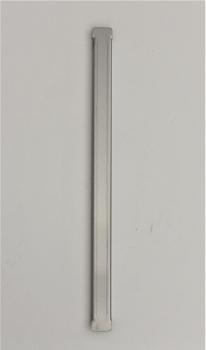 Steg 9123