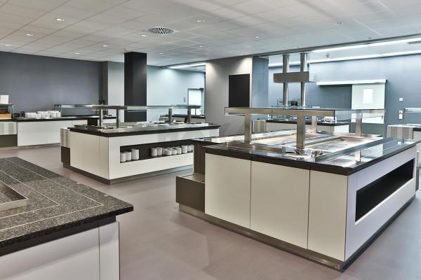BGN Mannheim