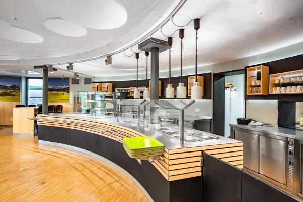 Kolping Memmingen