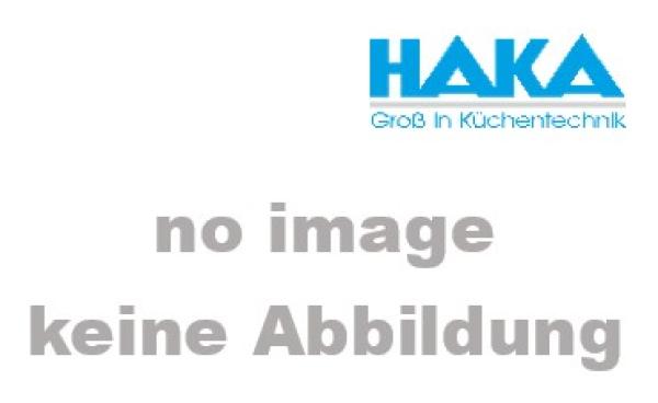 Spießklammer f. Mod. 106, Gabellänge 650mm