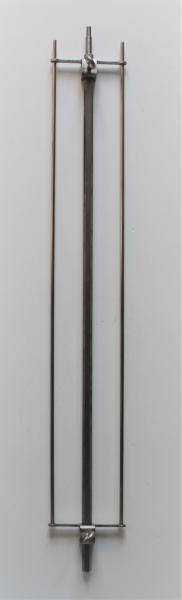 Spieß 8302