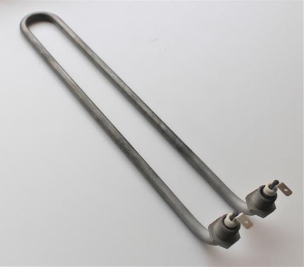 Heizung 9007