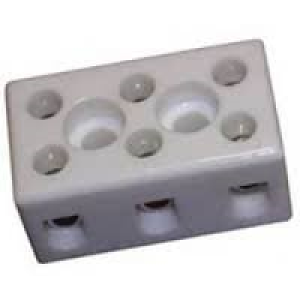 Klemmstein 9034