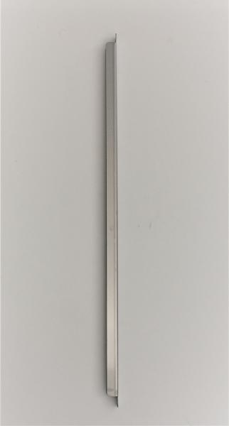 Steg 9124
