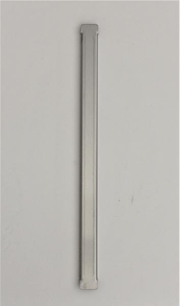 Steg 9123