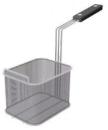 Portionskorb NK klein 8110