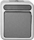 Schalter 9032